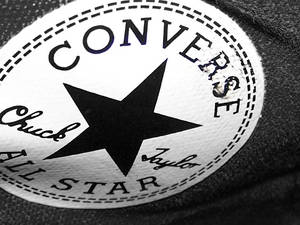 Converse 2