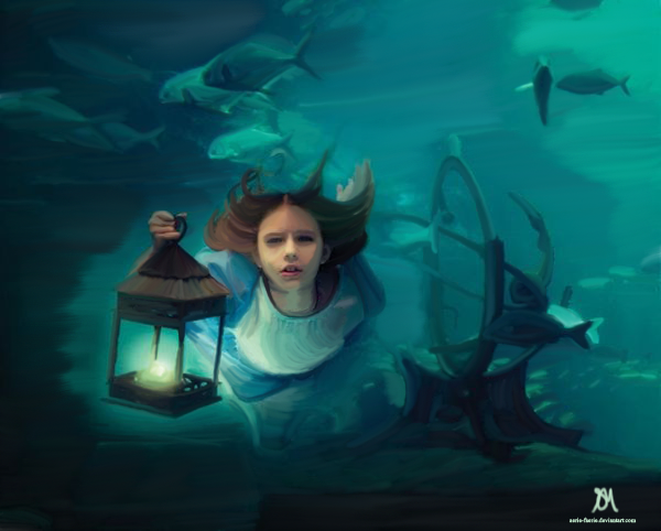 Alice