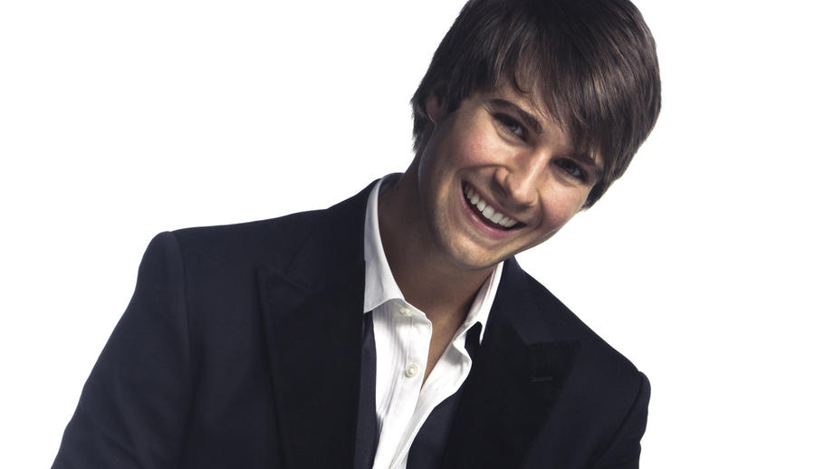 James Background 1 by squik99 on DeviantArt