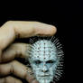 Pinhead3