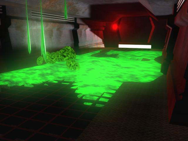Alien Floor by nimrod64 on DeviantArt