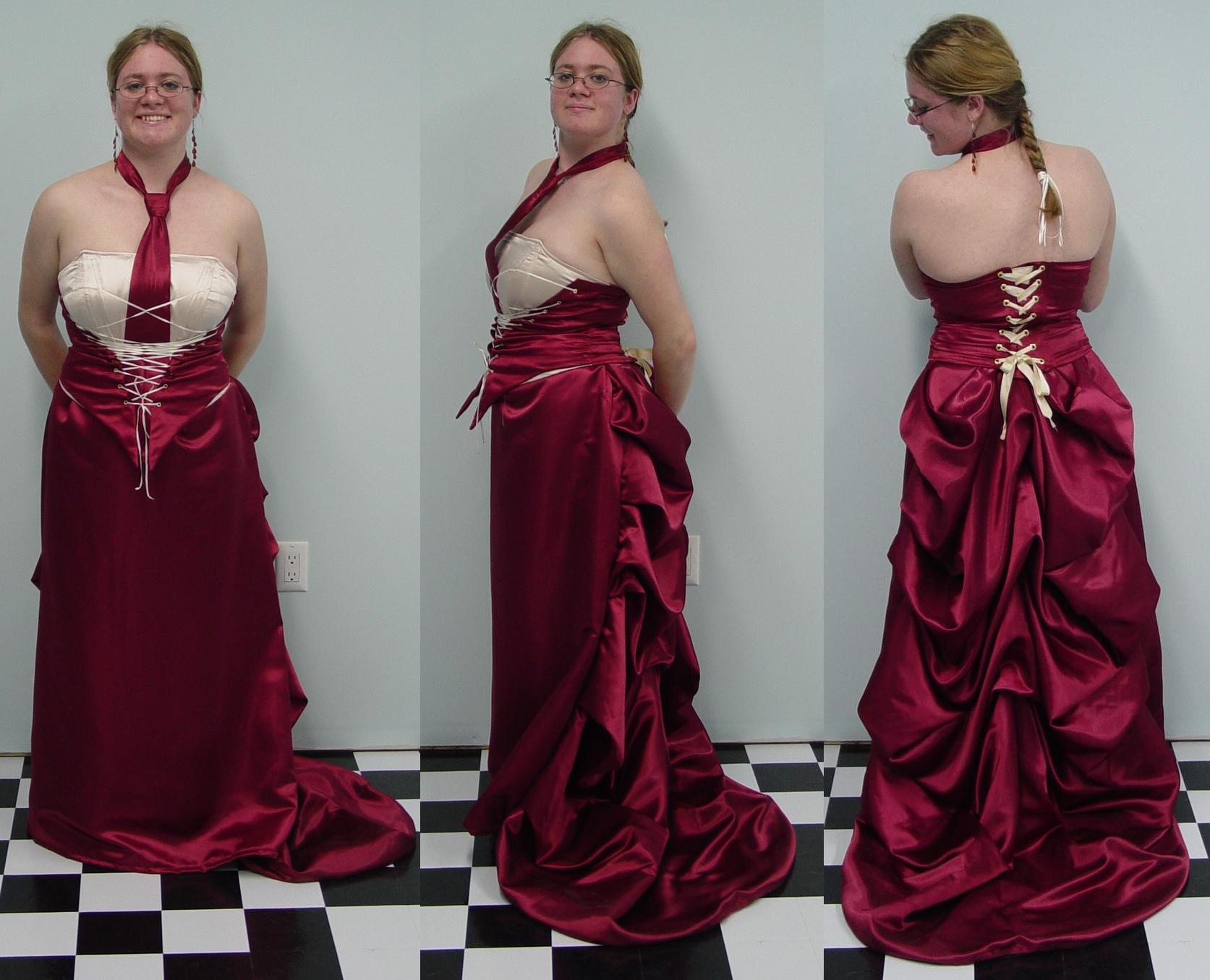 prom dresses 2006 Colette CL2006 Glitter Flounce Formal Long Ball Gown Daymor Couture Dress 2006 Alexander by Daymor Social Occasion dress. Dancing Queen Danq_2006 - Long