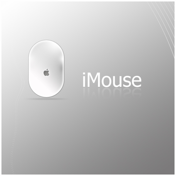 iMouse