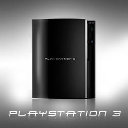 Playstation 3