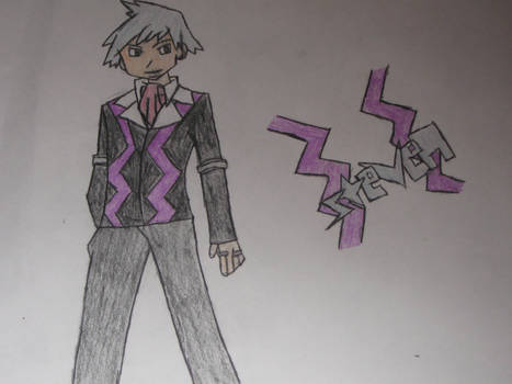 Steven Stone