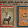 PSD-Tutorial: Beginner-Contest Maerchen 2012