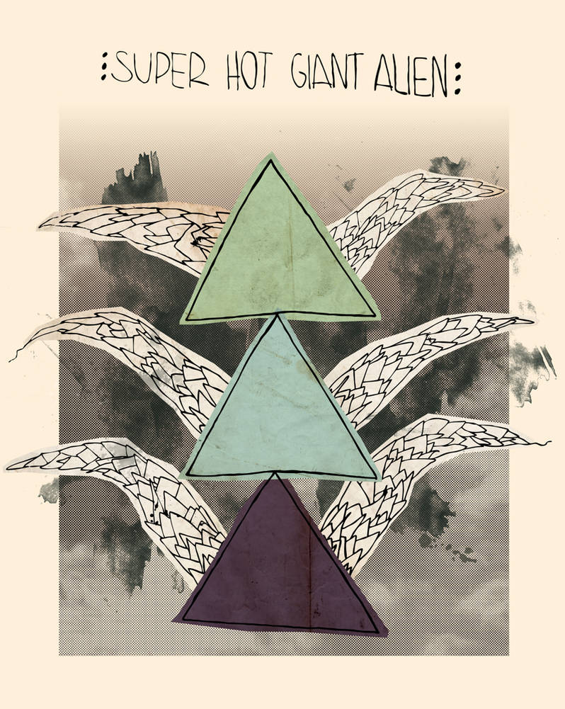 tits giant Super stripper hot