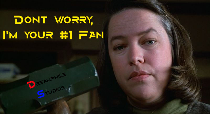 Fans First Mem Number 1 Fan Meme by Dreamphile on DeviantArt
