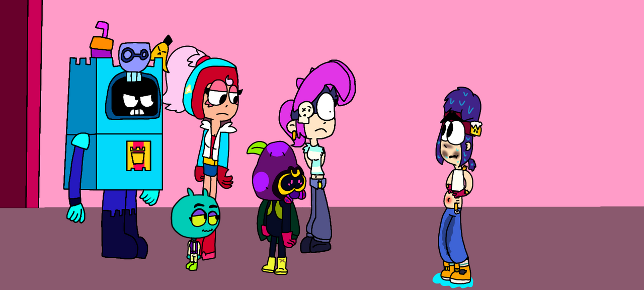 Family Guy Reference 2 By Sixerwolfie On Deviantart Family Guy Reference 2 By Sixerwolfie On Deviantart