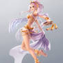 dancer
