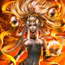 Sophia Extreme