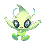 Celebi