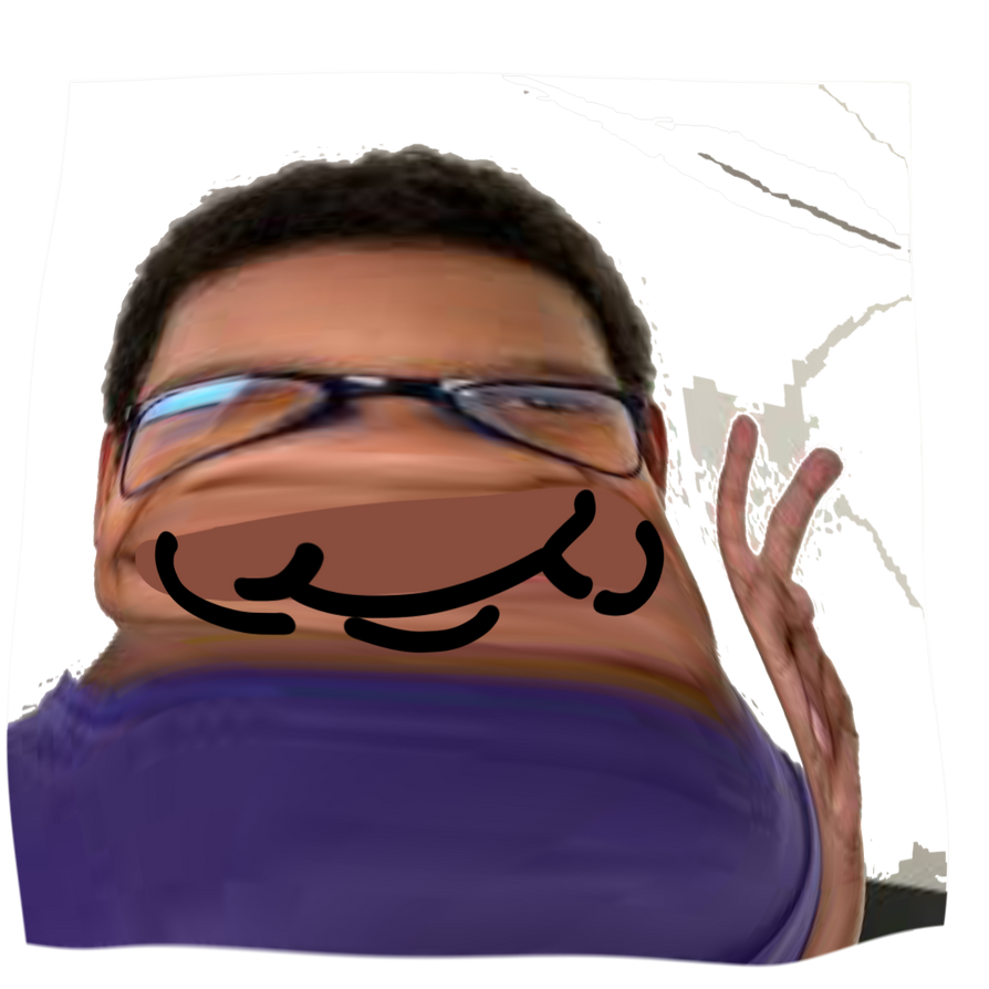 Fat Jacob fat Jacob by Jacobman344 on DeviantArt