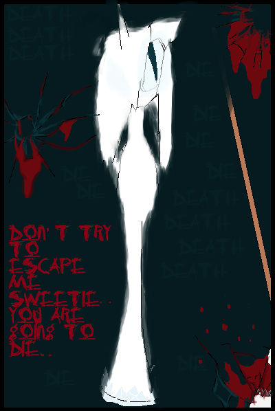 Gotcha! by frostyfurry on DeviantArt