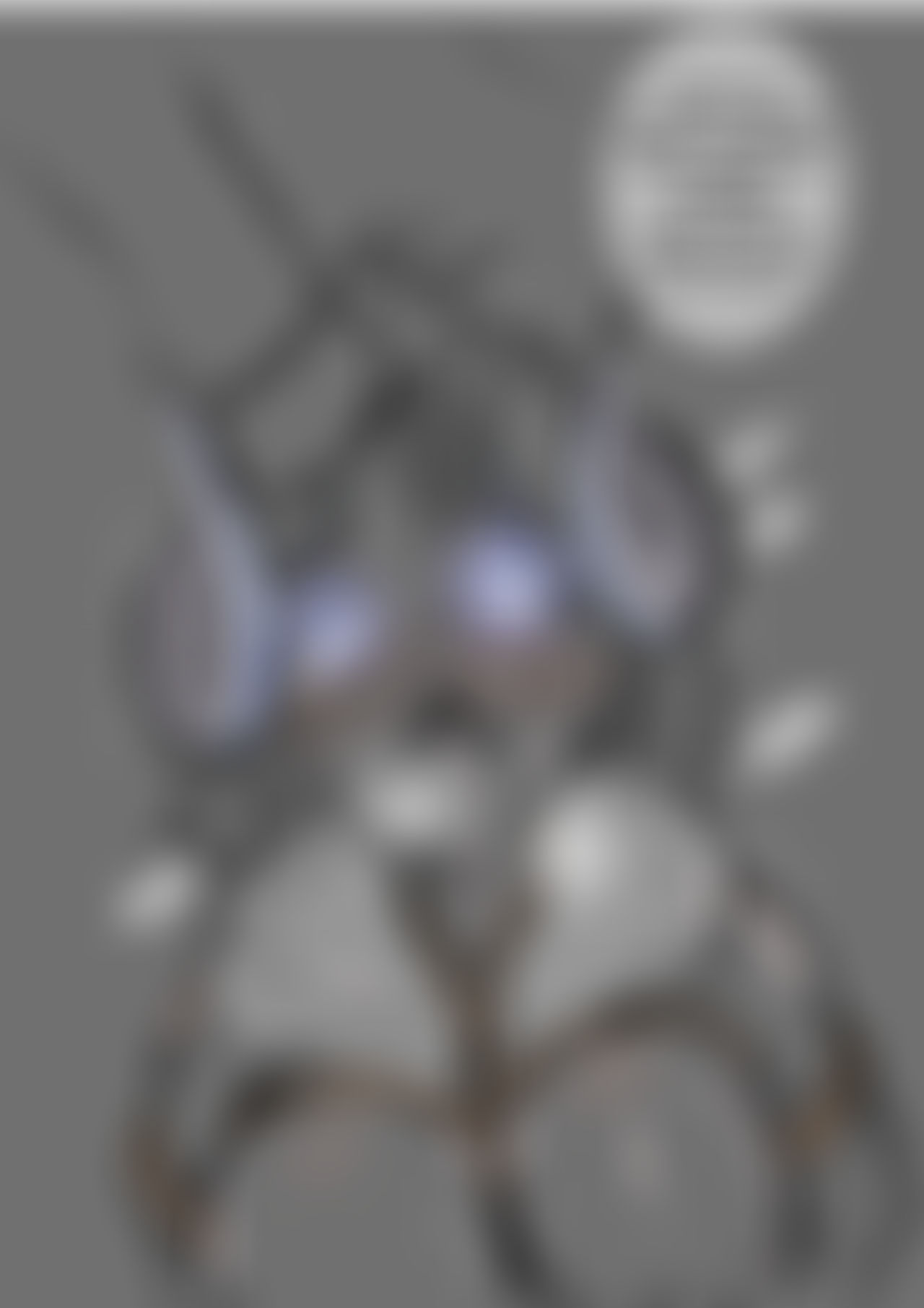 Moolie Ridon's Moolie capture extra by VexMageworks on DeviantArt