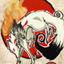 Okami