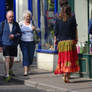 barefoot street uk 2014   3  of 4