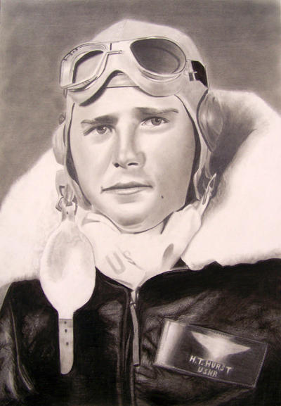 pilot by Pappimaster on DeviantArt