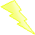 Lightning