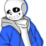 Sans