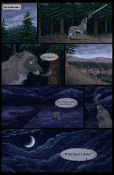 What's Your Damage | Page 58