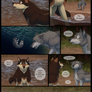 Whats Your Damage | Page 66