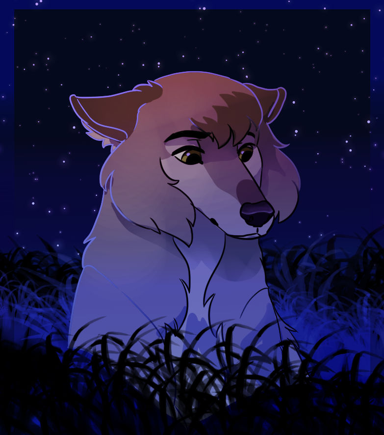 Fly By Frostedcanid On Deviantart Fly By Frostedcanid On Deviantart
