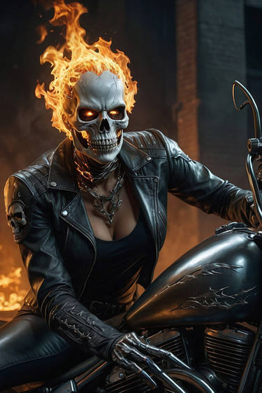 rchoptra User Profile | DeviantArt