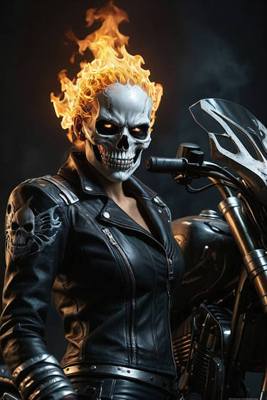 rchoptra User Profile | DeviantArt