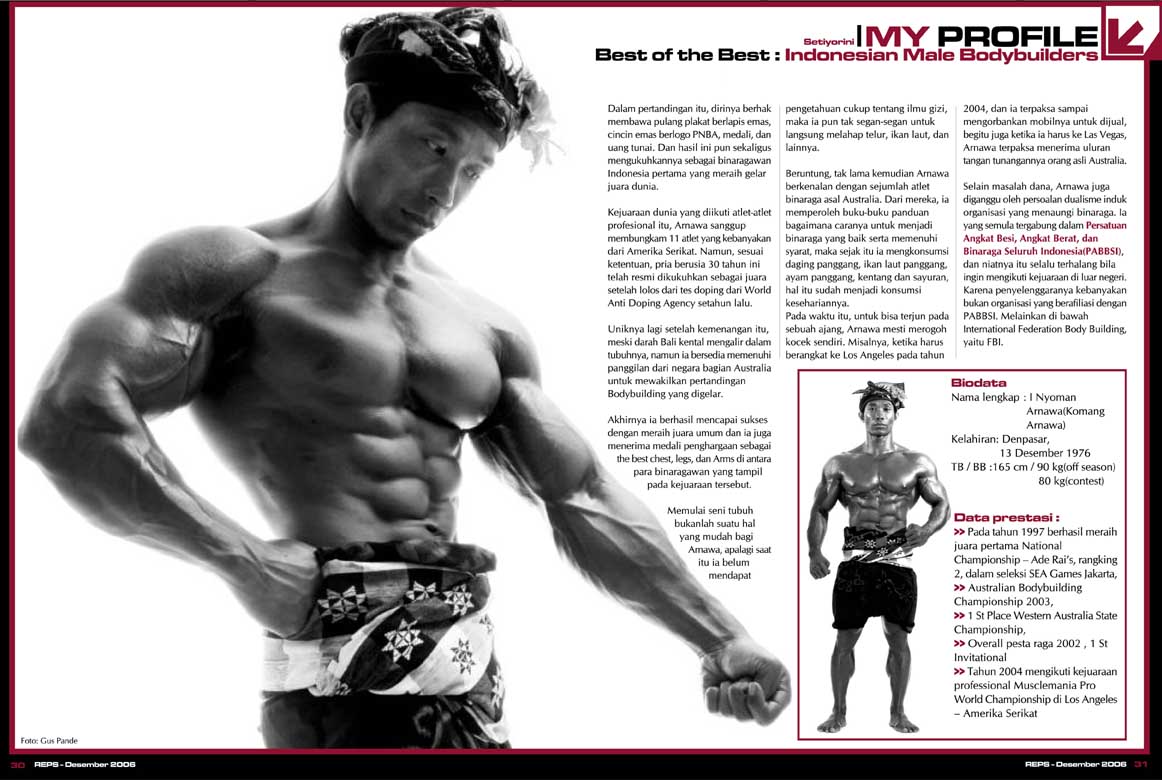 Inside Reps Magazine 02 By Plime On Deviantart<script async src=