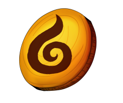 Fire Pog Mastered Fire Pog by WhistlersCrest on DeviantArt