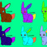 Bunny Adopts (Closed) (Free)