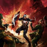 Captain:America