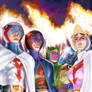 botp manga cover2