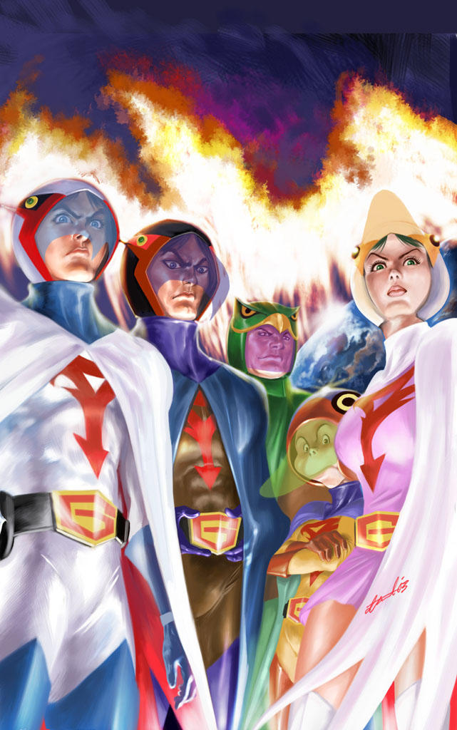 botp manga cover2 by dwinbotp on DeviantArt