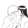 Naruhina - Gentle Love