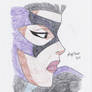 JLU: Huntress