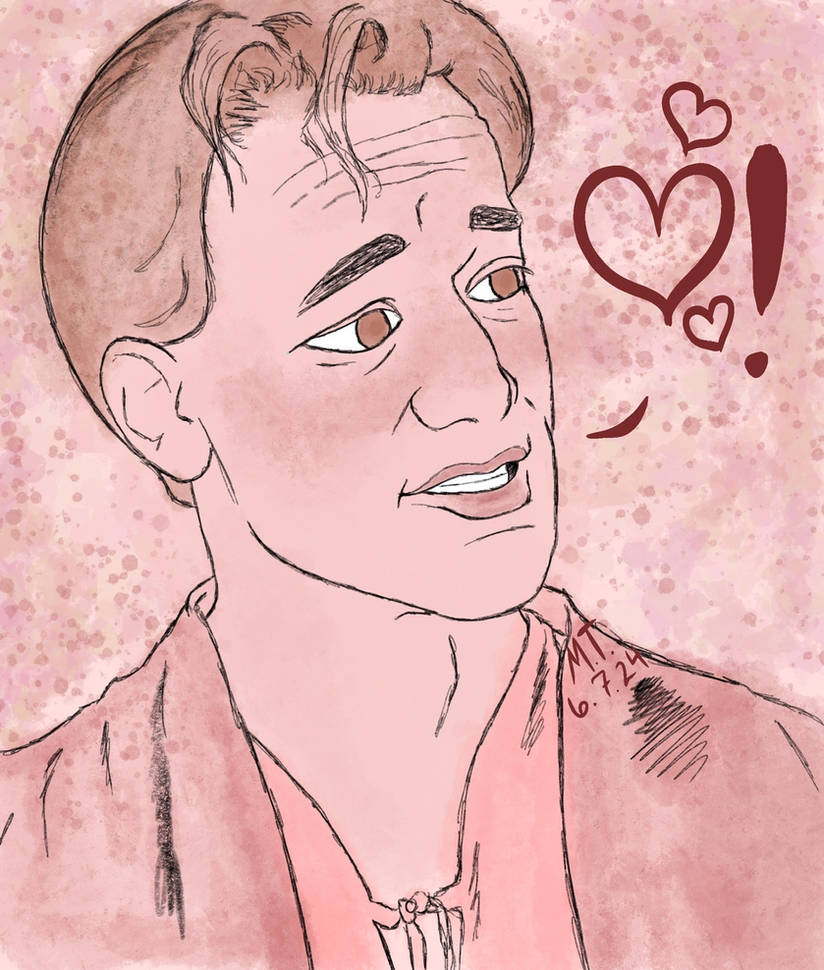 Joxer the by TheGreatUndefeatable on DeviantArt