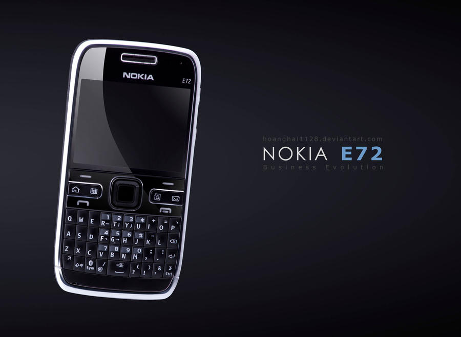 Hãy khám phá những hình nền đẹp tuyệt vời cho Nokia E72 của bạn với chất lượng cao và độ phân giải tuyệt đỉnh. Với nhiều chủ đề và màu sắc khác nhau, bạn sẽ tìm thấy điều gì đó phù hợp với phong cách của mình để làm nền cho điện thoại Nokia E72 của mình.
