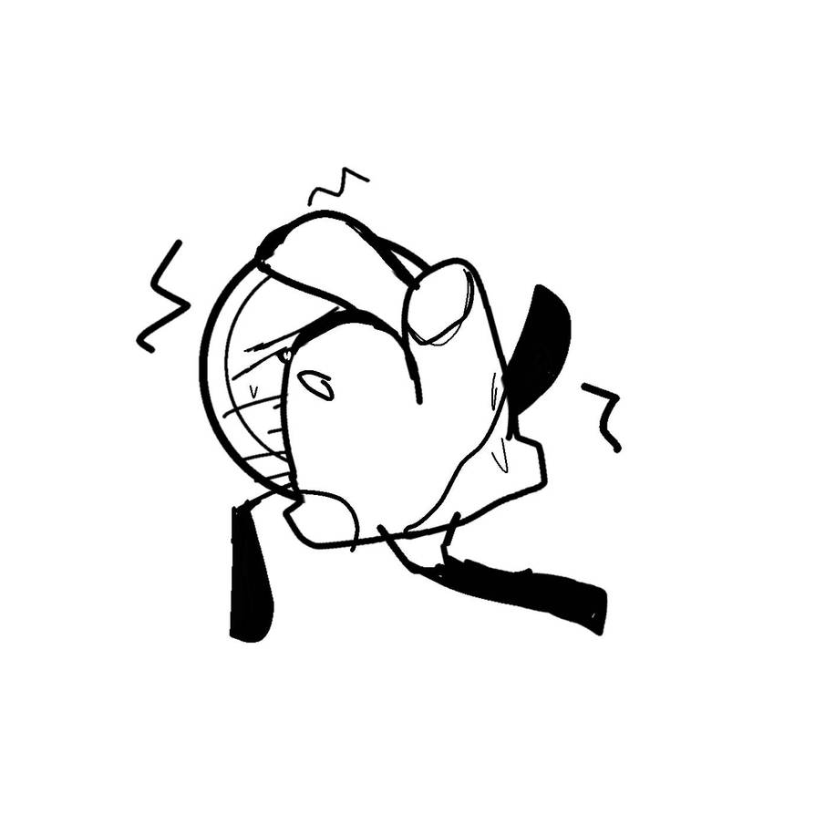 Winner x clock R34 IM BACK by clockfan442 on DeviantArt