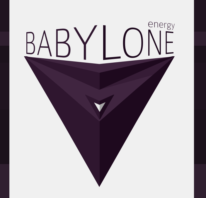 Babylone Energy