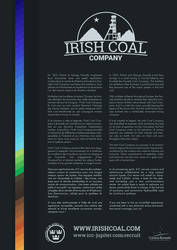 Irish Coal Company