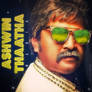 AAA Ashwin Thaatha