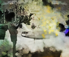Reverie
