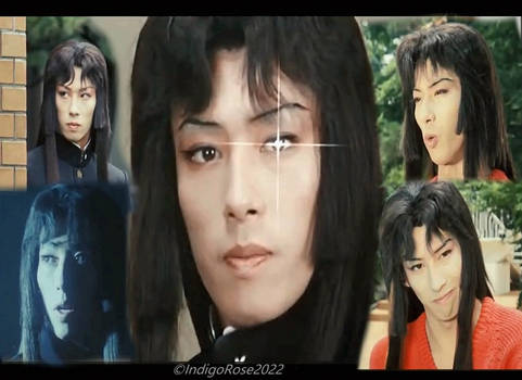 Explore The Best 伊賀野カバ丸 Art Deviantart Explore The Best 伊賀野カバ丸 Art Deviantart