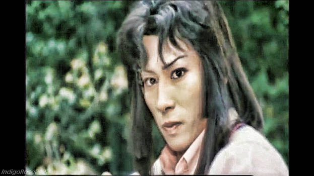 Explore The Best 伊賀野カバ丸 Art Deviantart Explore The Best 伊賀野カバ丸 Art Deviantart