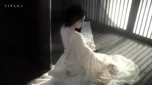 Explore The Best Viylne Art DeviantArt explore-the-best-viylne-art-deviantart