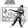 Batgirl