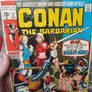 Conan 2