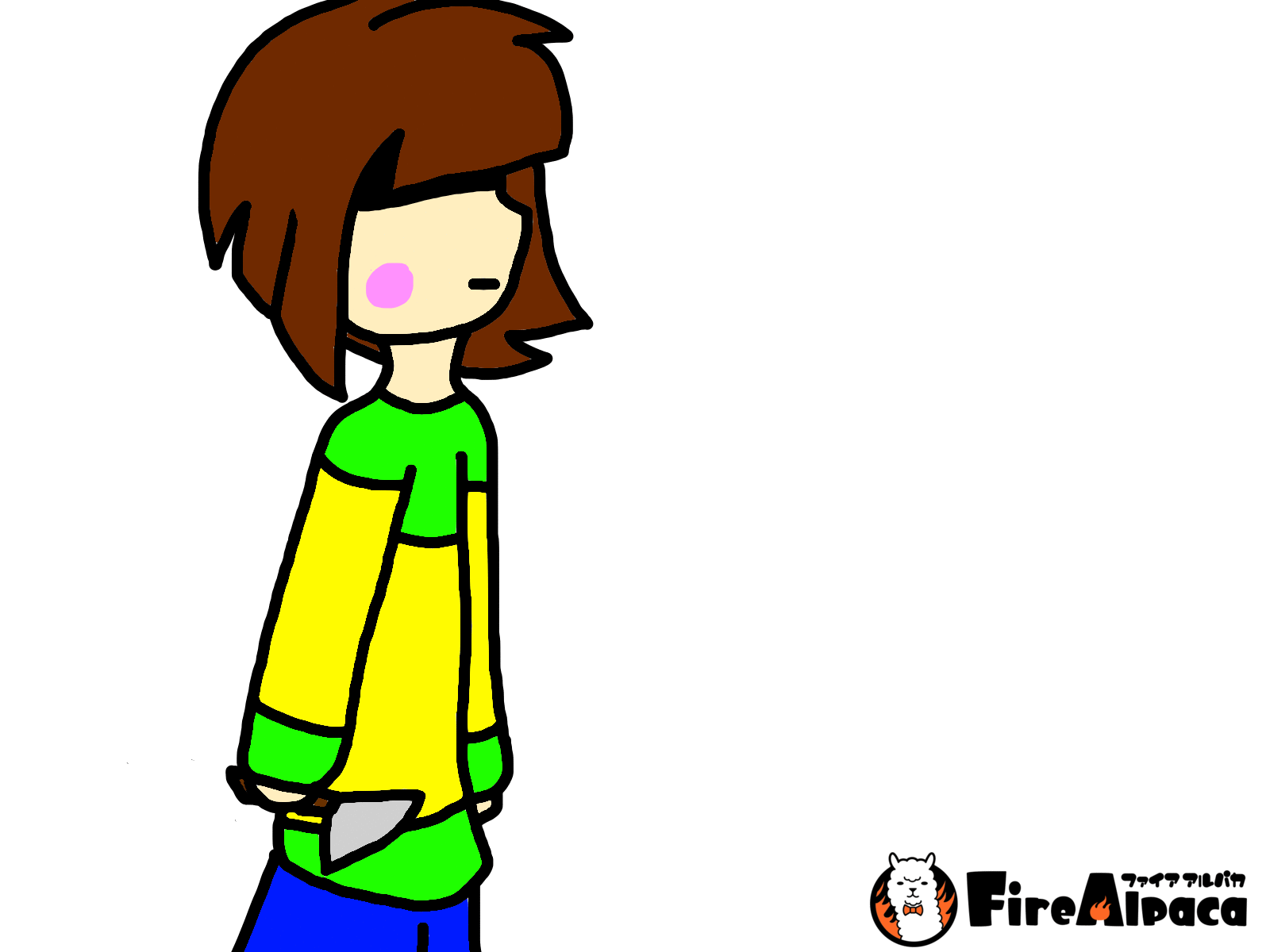 Shut Up Gif By Redhead Alex On Deviantart Shut Up Gif By Redhead Alex On Deviantart